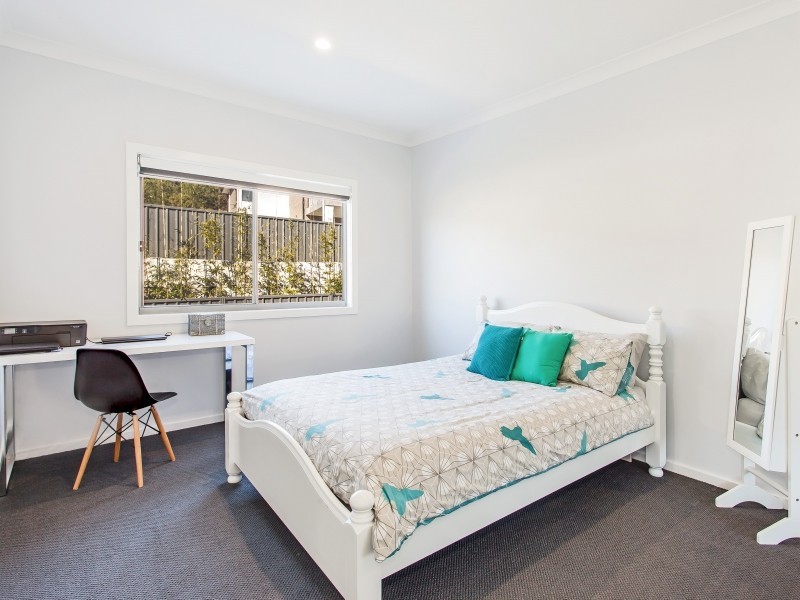 3 / 7 Cascade Circuit, Albion Park NSW 2527