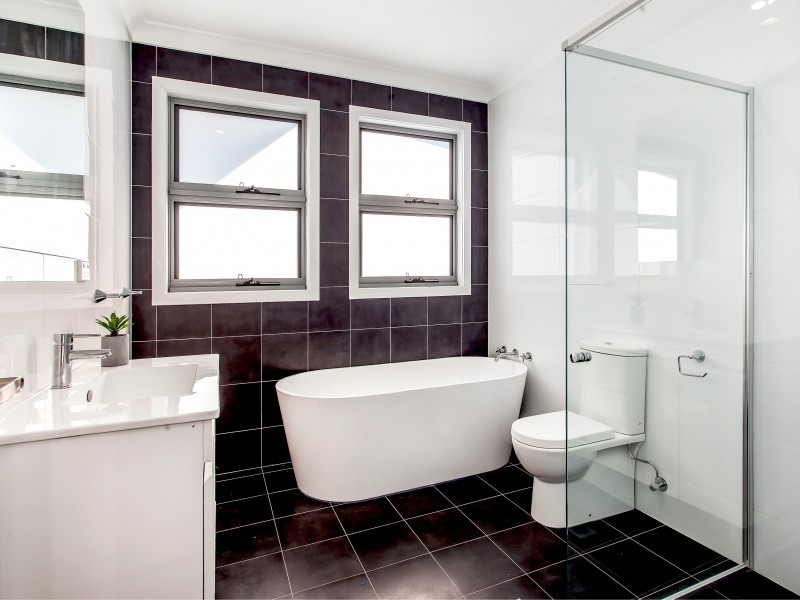 3 / 7 Cascade Circuit, Albion Park NSW 2527