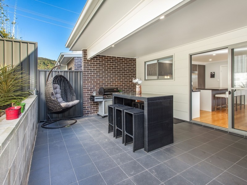 3 / 7 Cascade Circuit, Albion Park NSW 2527