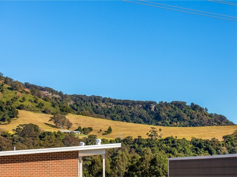 3 / 7 Cascade Circuit, Albion Park NSW 2527