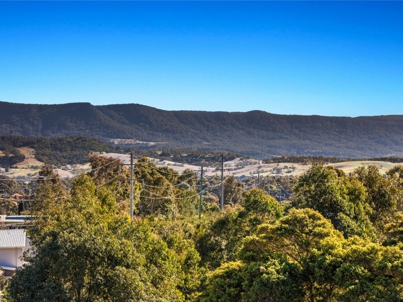 3 / 7 Cascade Circuit, Albion Park NSW 2527