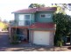 1/81 Collins Street, Corrimal NSW 2518