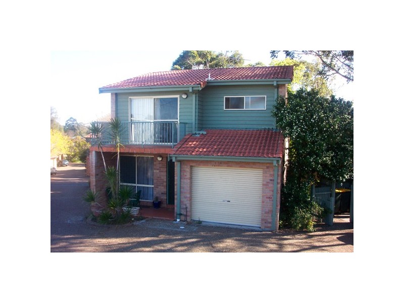 1/81 Collins Street, Corrimal NSW 2518
