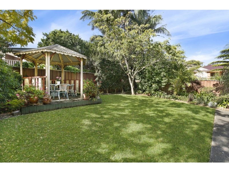 3/13 Mercury Street, Wollongong NSW 2500