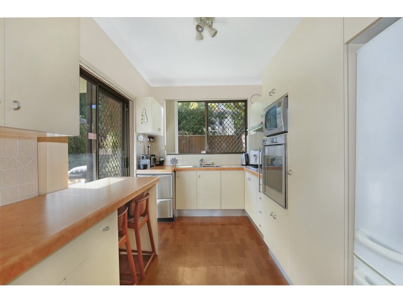 3/13 Mercury Street, Wollongong NSW 2500