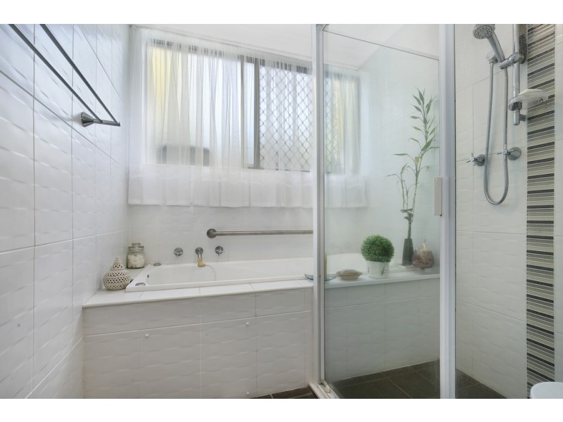 3/13 Mercury Street, Wollongong NSW 2500