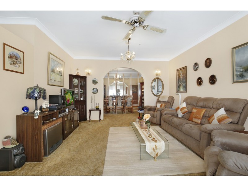 3/13 Mercury Street, Wollongong NSW 2500