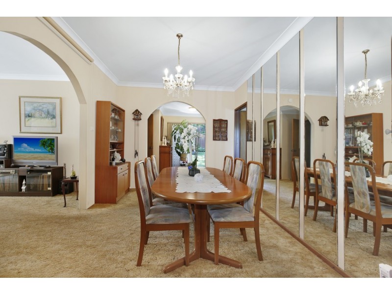 3/13 Mercury Street, Wollongong NSW 2500