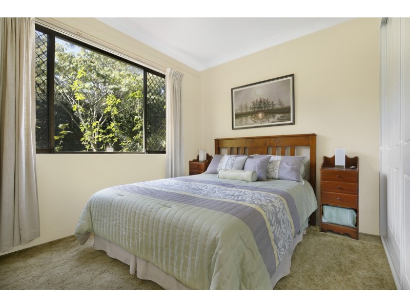 3/13 Mercury Street, Wollongong NSW 2500