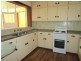 18 Gundarun Street, West Wollongong NSW 2500