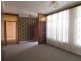 18 Gundarun Street, West Wollongong NSW 2500