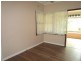 18 Gundarun Street, West Wollongong NSW 2500