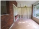 18 Gundarun Street, West Wollongong NSW 2500