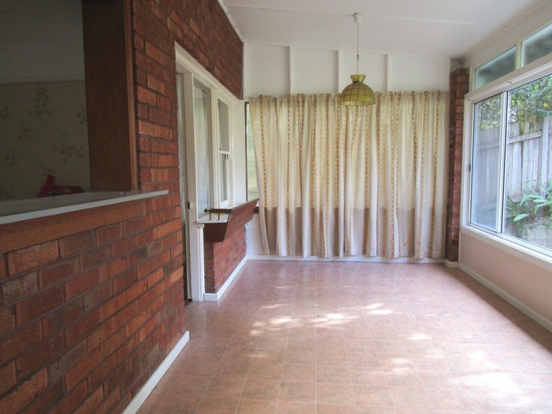 18 Gundarun Street, West Wollongong NSW 2500