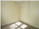 18 Gundarun Street, West Wollongong NSW 2500