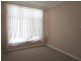 18 Gundarun Street, West Wollongong NSW 2500