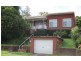 18 Gundarun Street, West Wollongong NSW 2500