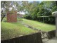 18 Gundarun Street, West Wollongong NSW 2500