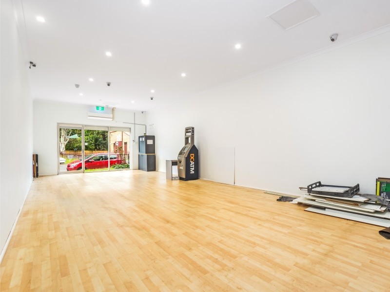 66 Caldwell Avenue, Tarrawanna NSW 2518