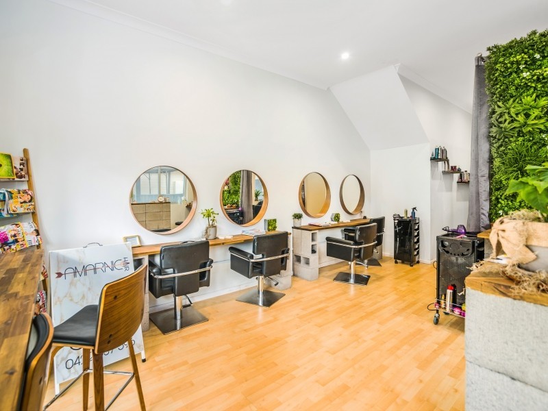 66 Caldwell Avenue, Tarrawanna NSW 2518