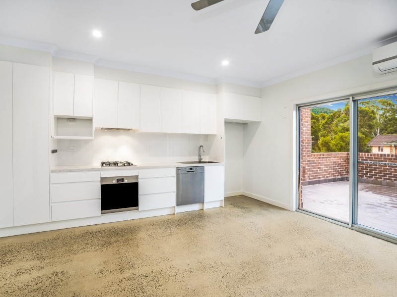 66 Caldwell Avenue, Tarrawanna NSW 2518