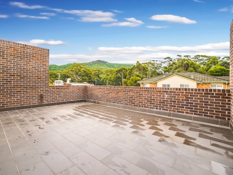 66 Caldwell Avenue, Tarrawanna NSW 2518