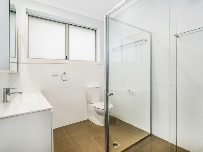 66 Caldwell Avenue, Tarrawanna NSW 2518