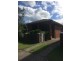 2 Finlayson St, Wollongong NSW 2500