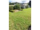2 Finlayson St, Wollongong NSW 2500