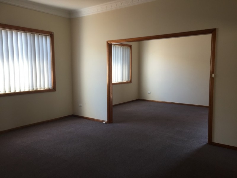 2 Finlayson St, Wollongong NSW 2500