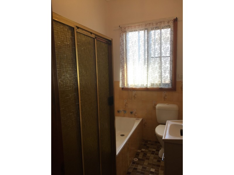 2 Finlayson St, Wollongong NSW 2500
