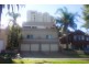 4/16 Gipps Street, North Wollongong NSW 2500