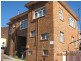 1/322 Crown Street, Wollongong NSW 2500