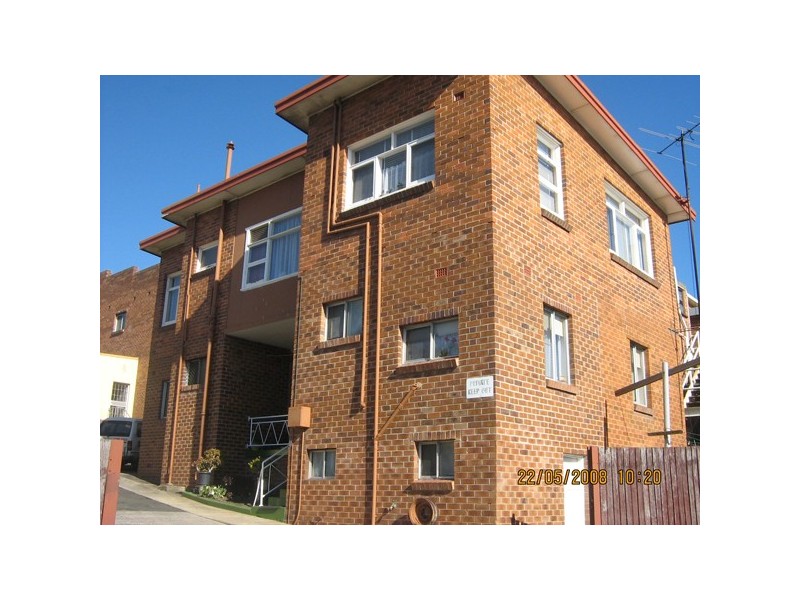 1/322 Crown Street, Wollongong NSW 2500