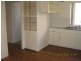 1/322 Crown Street, Wollongong NSW 2500