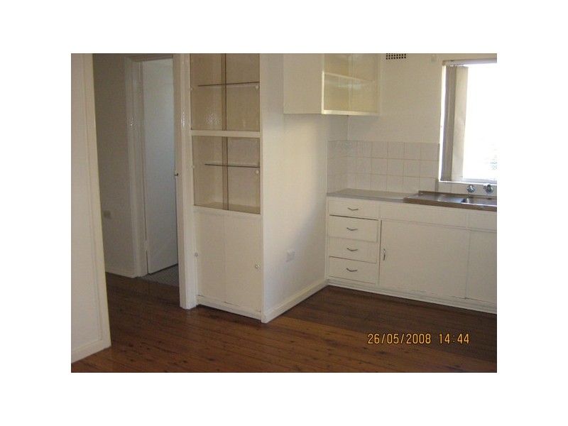 1/322 Crown Street, Wollongong NSW 2500