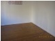 1/322 Crown Street, Wollongong NSW 2500
