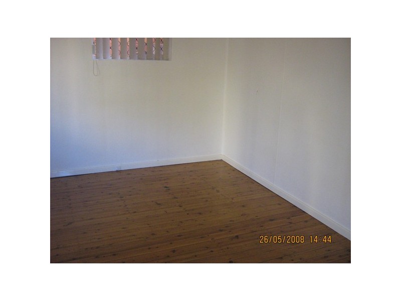 1/322 Crown Street, Wollongong NSW 2500
