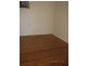 1/322 Crown Street, Wollongong NSW 2500