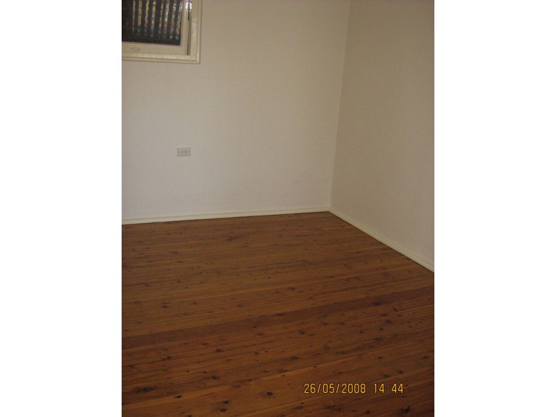 1/322 Crown Street, Wollongong NSW 2500