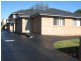 1/6 Miller Street, Coniston NSW 2500
