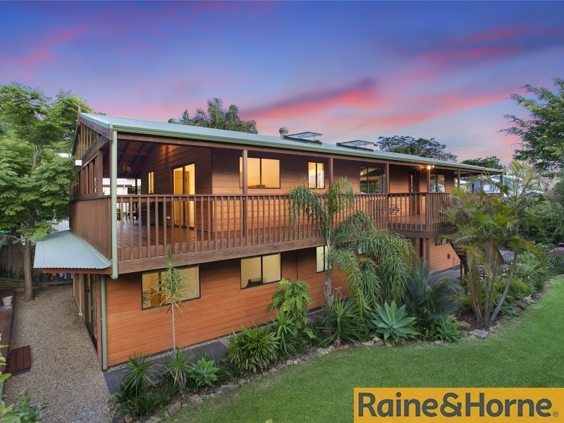 450 Lawrence Hargrave Drive, Scarborough NSW 2515