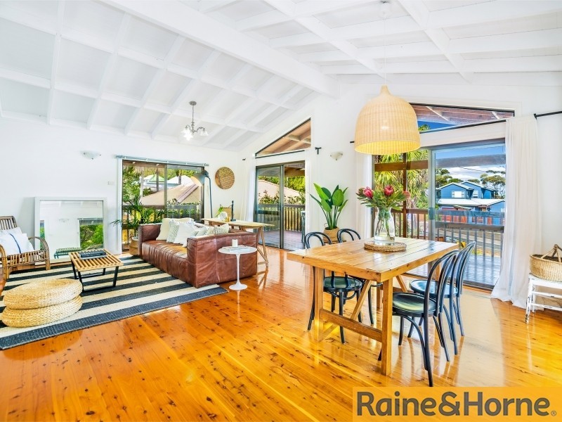 450 Lawrence Hargrave Drive, Scarborough NSW 2515