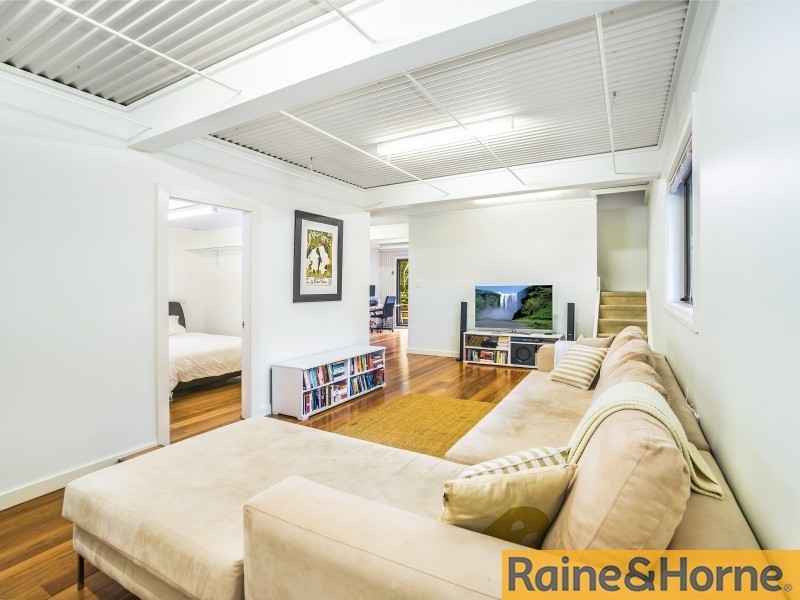 450 Lawrence Hargrave Drive, Scarborough NSW 2515