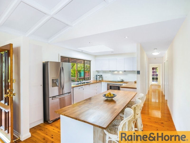 450 Lawrence Hargrave Drive, Scarborough NSW 2515