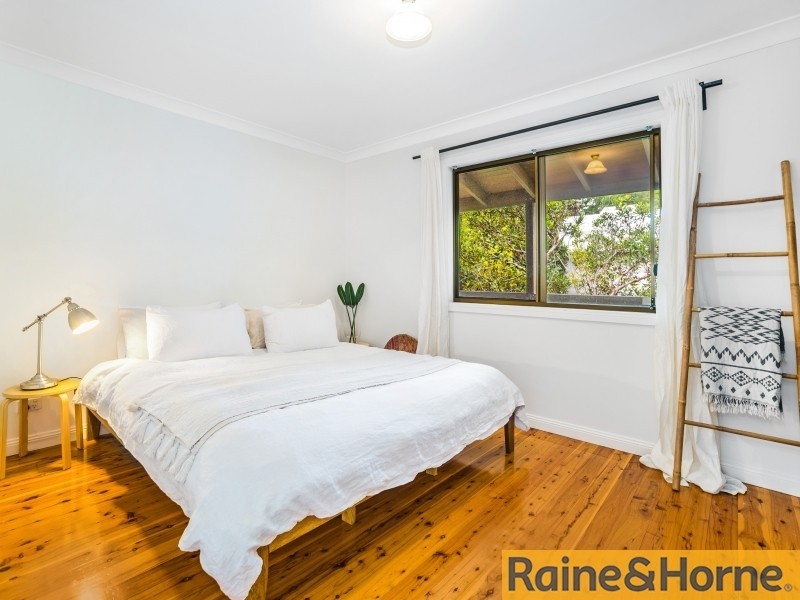 450 Lawrence Hargrave Drive, Scarborough NSW 2515