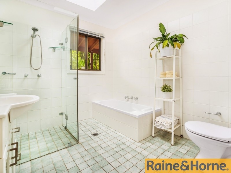 450 Lawrence Hargrave Drive, Scarborough NSW 2515