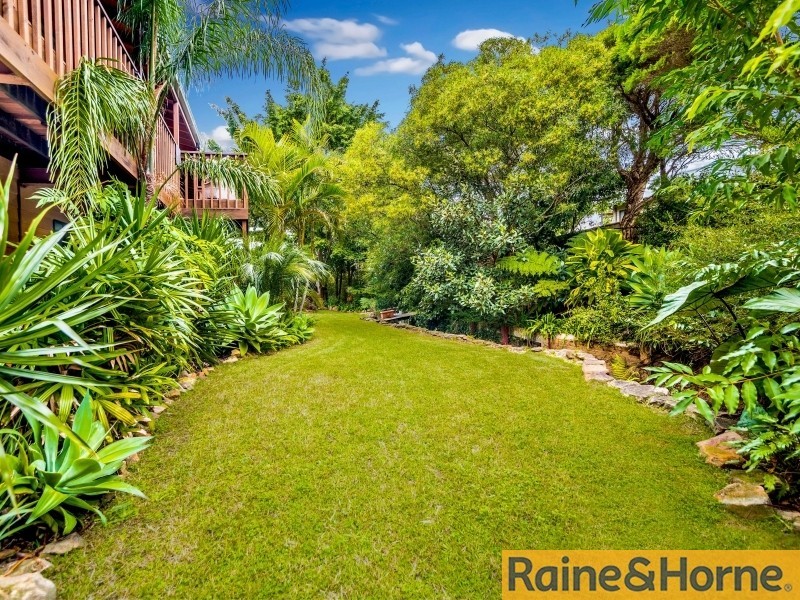 450 Lawrence Hargrave Drive, Scarborough NSW 2515