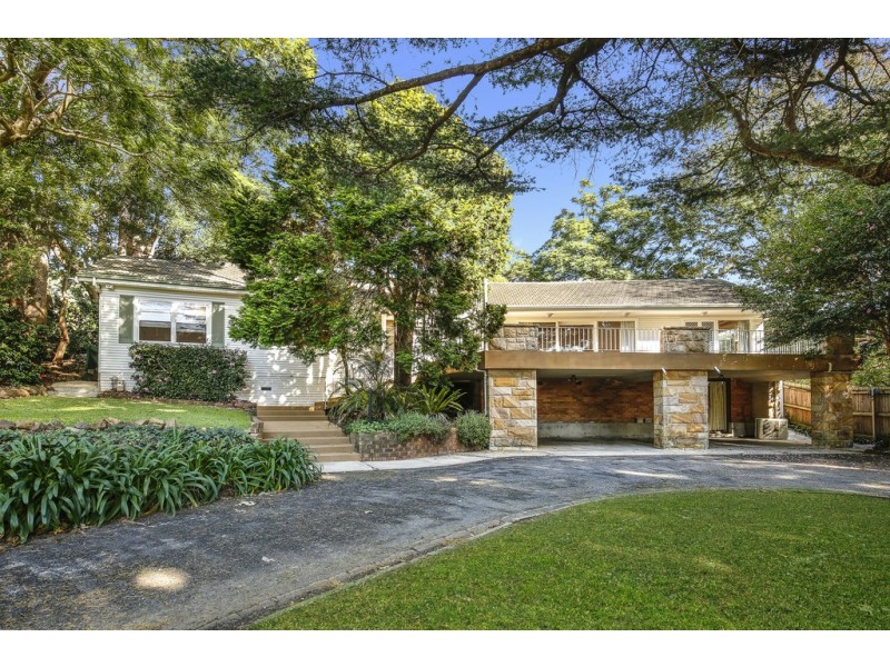 48 Mangerton Road, Mangerton NSW 2500