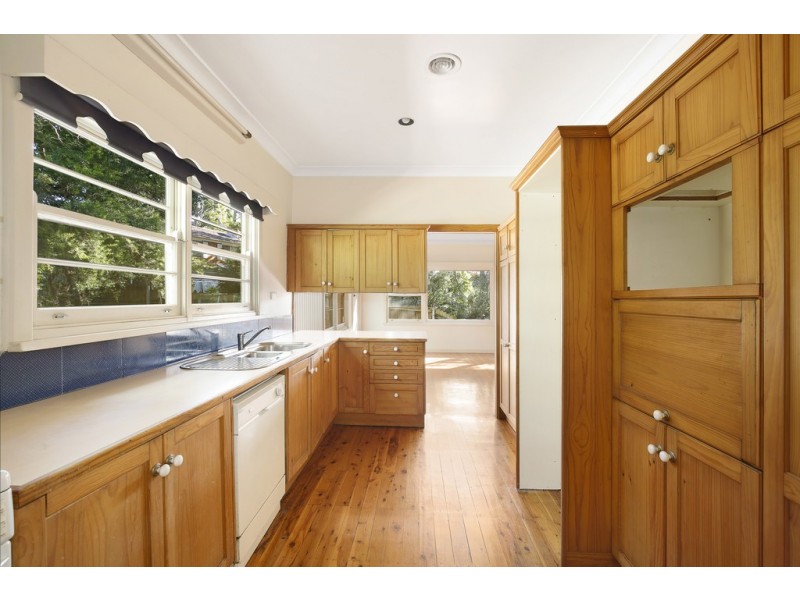 48 Mangerton Road, Mangerton NSW 2500